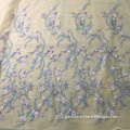 /msite/products/detail/productid/57322526/id/668796.html
